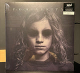 POD “Veritas” Vinyl Sealed