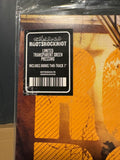 Skindred “Roots Rock Riot” Vinyl