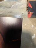 Skindred “Roots Rock Riot” Vinyl