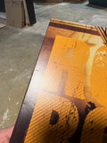 Skindred “Roots Rock Riot” Vinyl