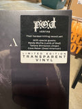 POD “Veritas” Vinyl Sealed