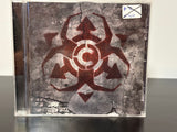 Chimaira Lot