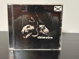 Chimaira Lot