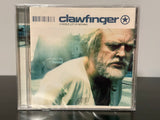Clawfinger Lot