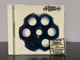 Clawfinger Lot