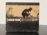 Linkin Park Lot