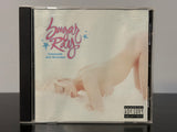 Sugar Ray Lot