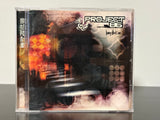 Project 86 Lot