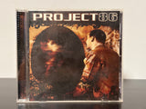 Project 86 Lot