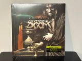 Impending Doom “Baptized in Filth” Vinyl Sealed