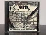 Wichita Music
