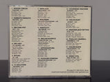 Wichita Music