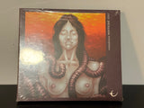 Wormcast 2002 Sealed