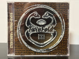 Twinfold Sealed