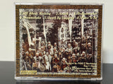 Twinfold Sealed