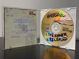Oversoul