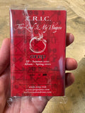 Otep Cassingle