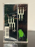 G//Z/R Sealed