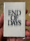 End of Days 2
