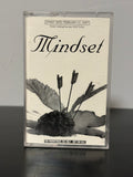 Mindset Promo Tape