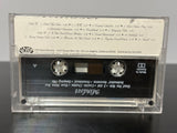 Mindset Promo Tape
