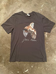 Jason Molina XL Tee