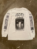 Ash Borer L Longsleeve