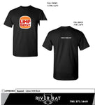 Limp Bizkut “Have It Our Way” Shirt