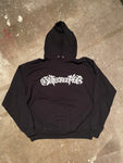 Gatecreeper Pullover Hoodie