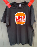 Limp Bizkut “Have It Our Way” Shirt