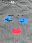 Hedwig Shirt